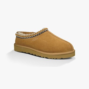 Ugg Tasman Tofflor Herr Bruna (490731MGD)